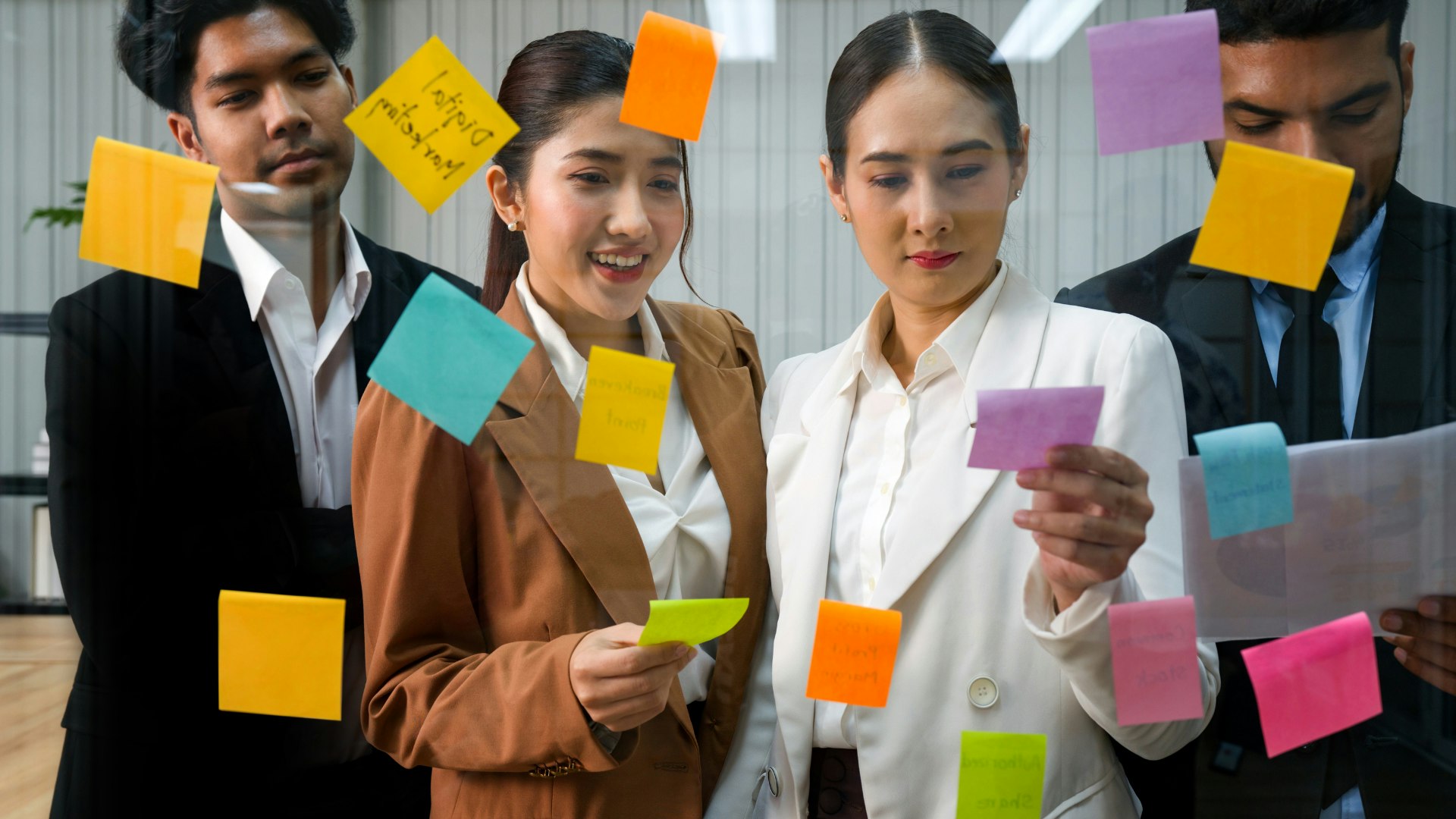 Les bonnes pratiques pour rédiger les statuts ASL