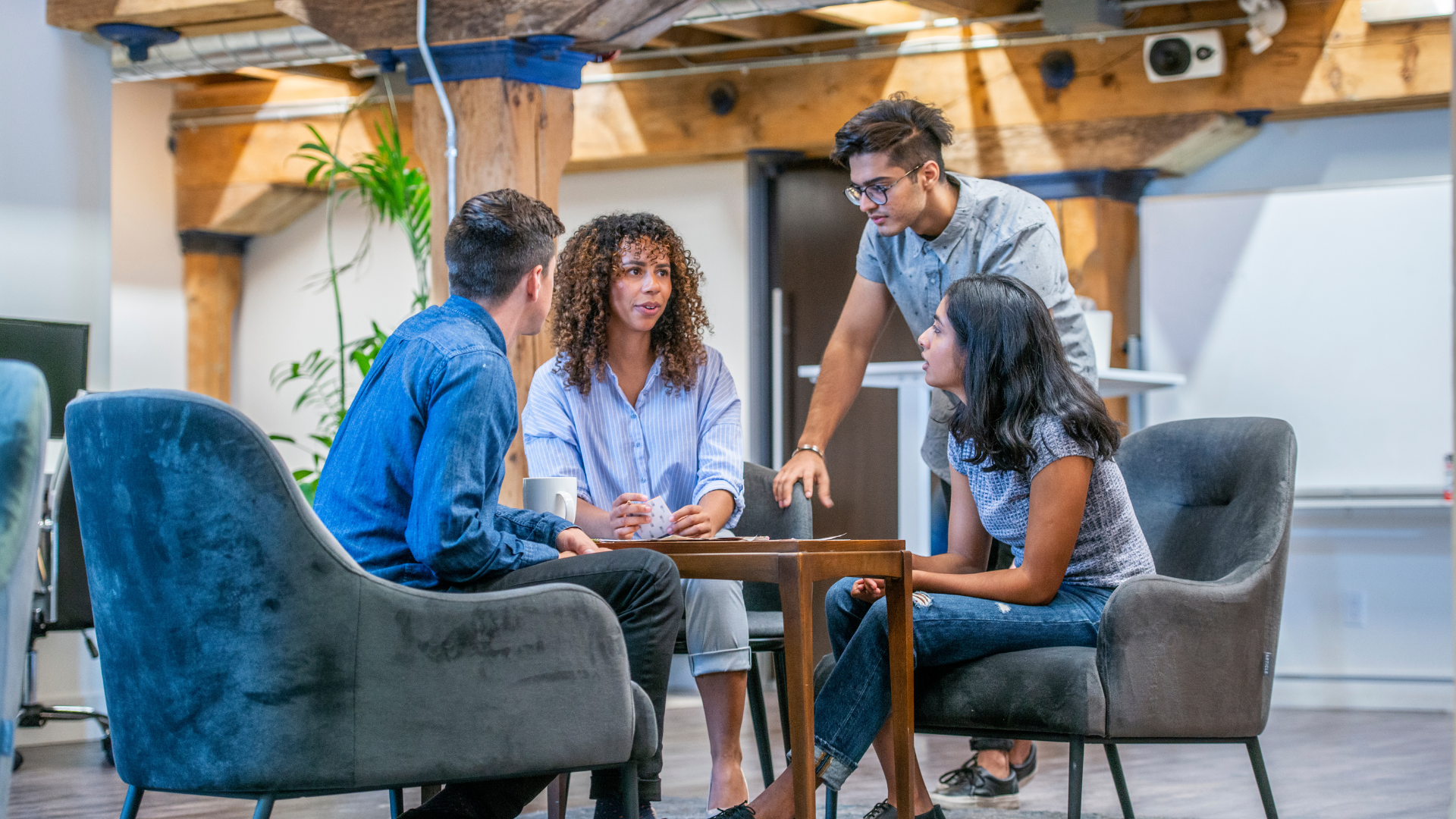 clauses essentielles dans les statuts de votre Association Syndicale Libre