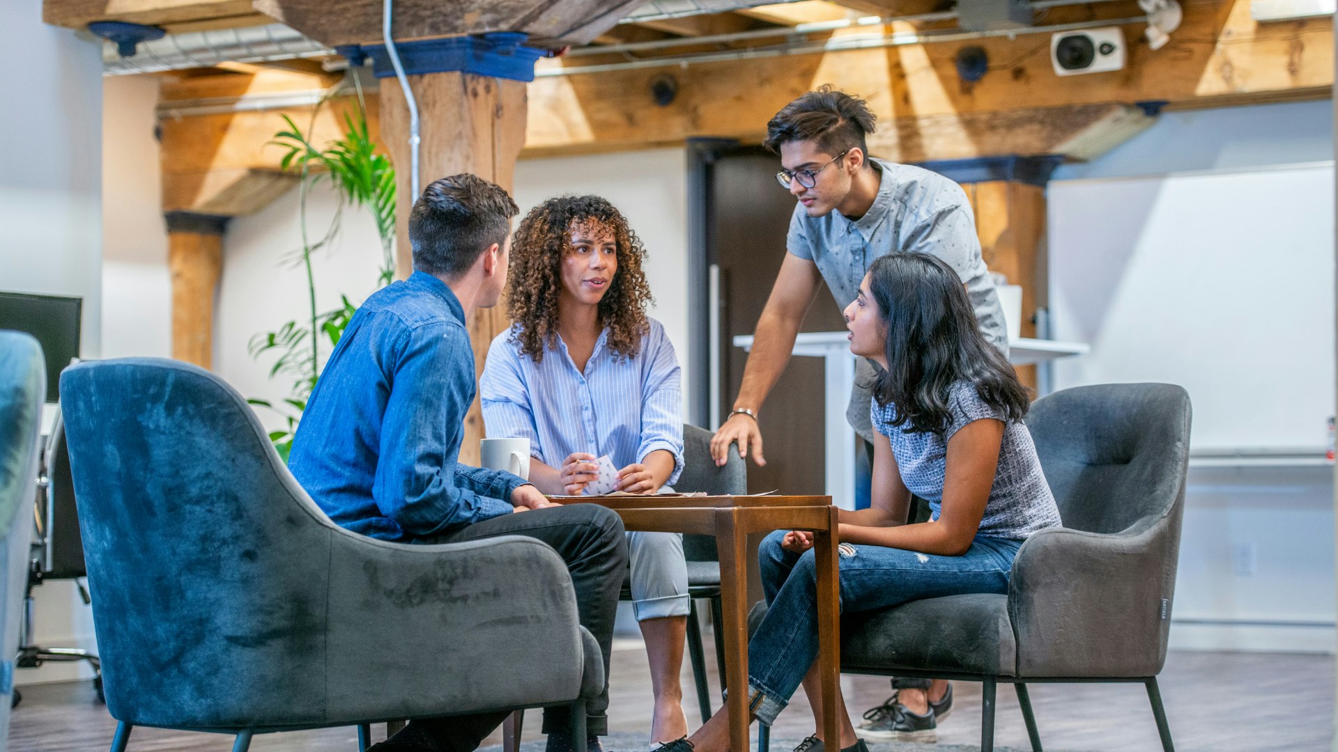 clauses essentielles dans les statuts de votre Association Syndicale Libre