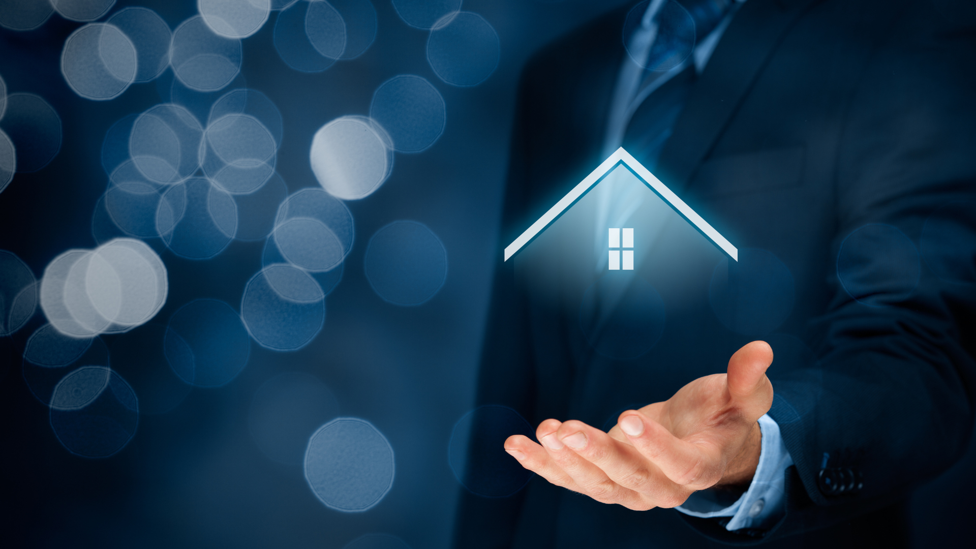 Assurance responsabilité civile pour une ASL 