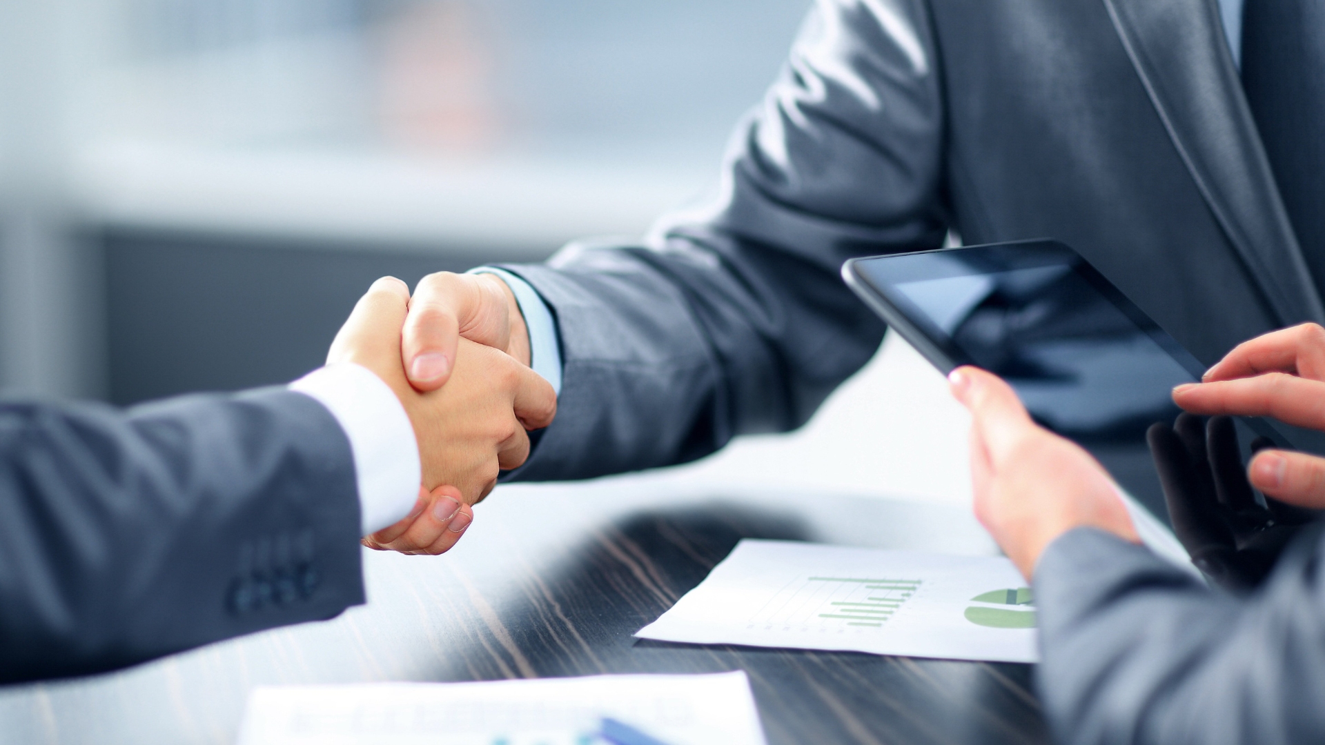 ASL et les assurances 