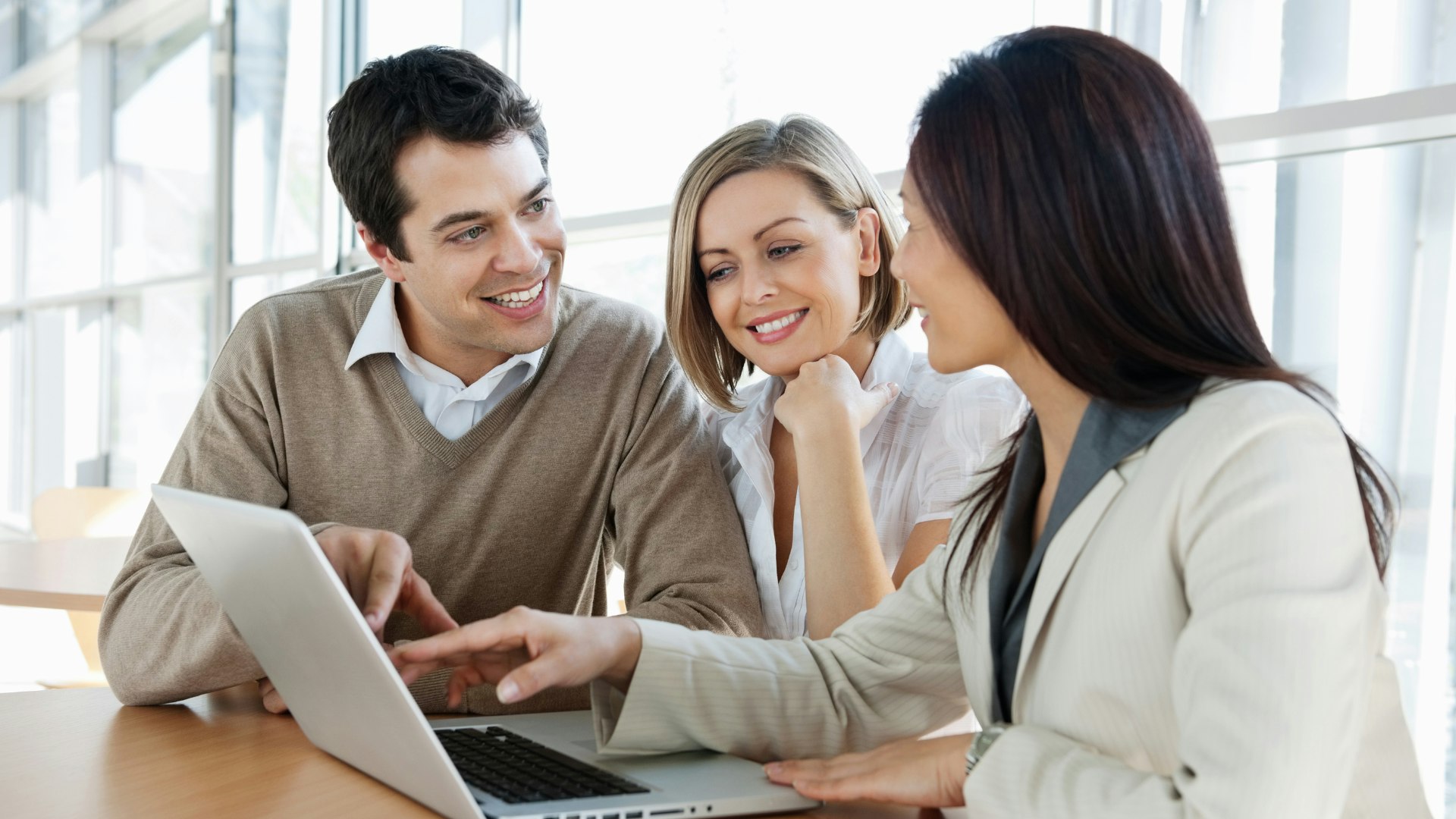 Colotis se renseignent sur les dépenses extraordinaire de l'ASL