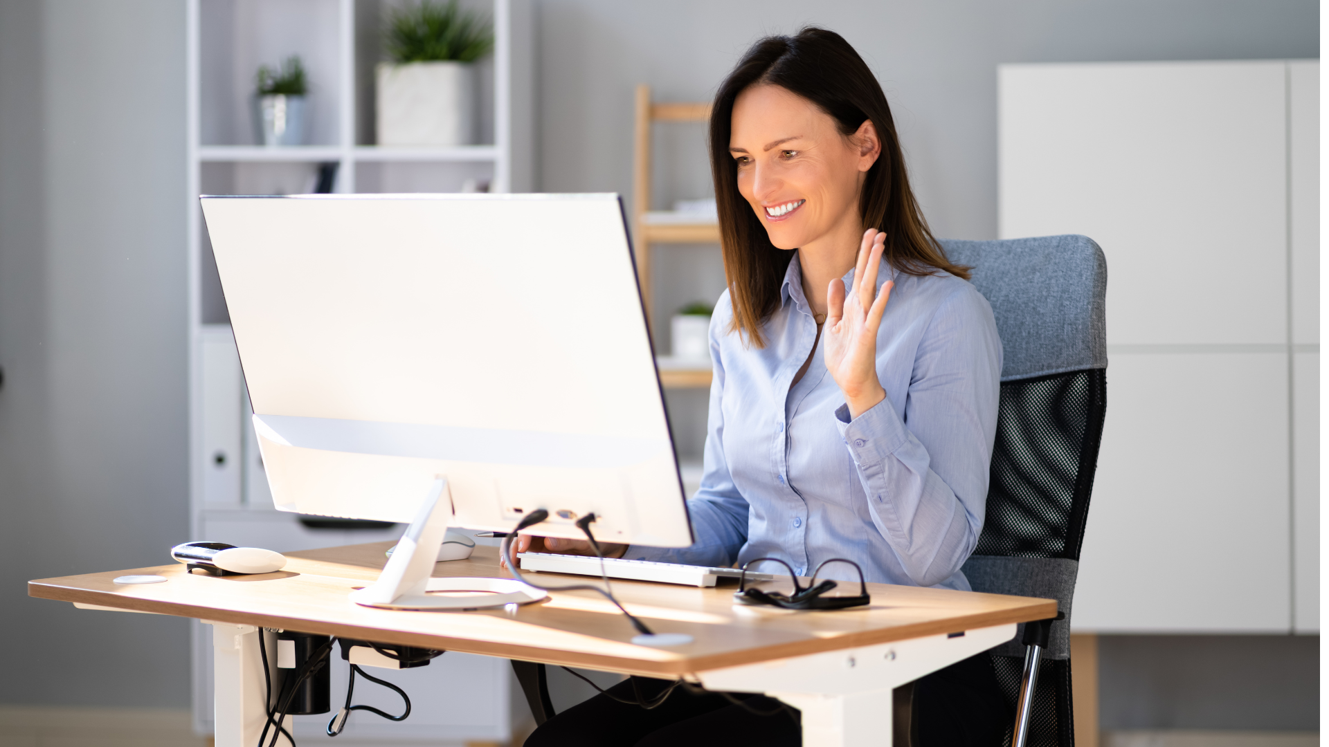 présidente asl assemblée générale visioconférence 