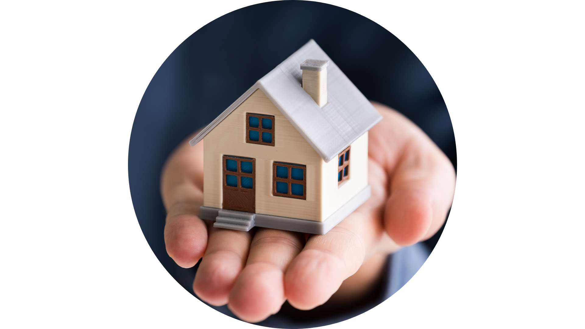 assurance en responsabilité civile