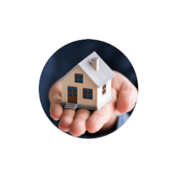 assurance en responsabilité civile