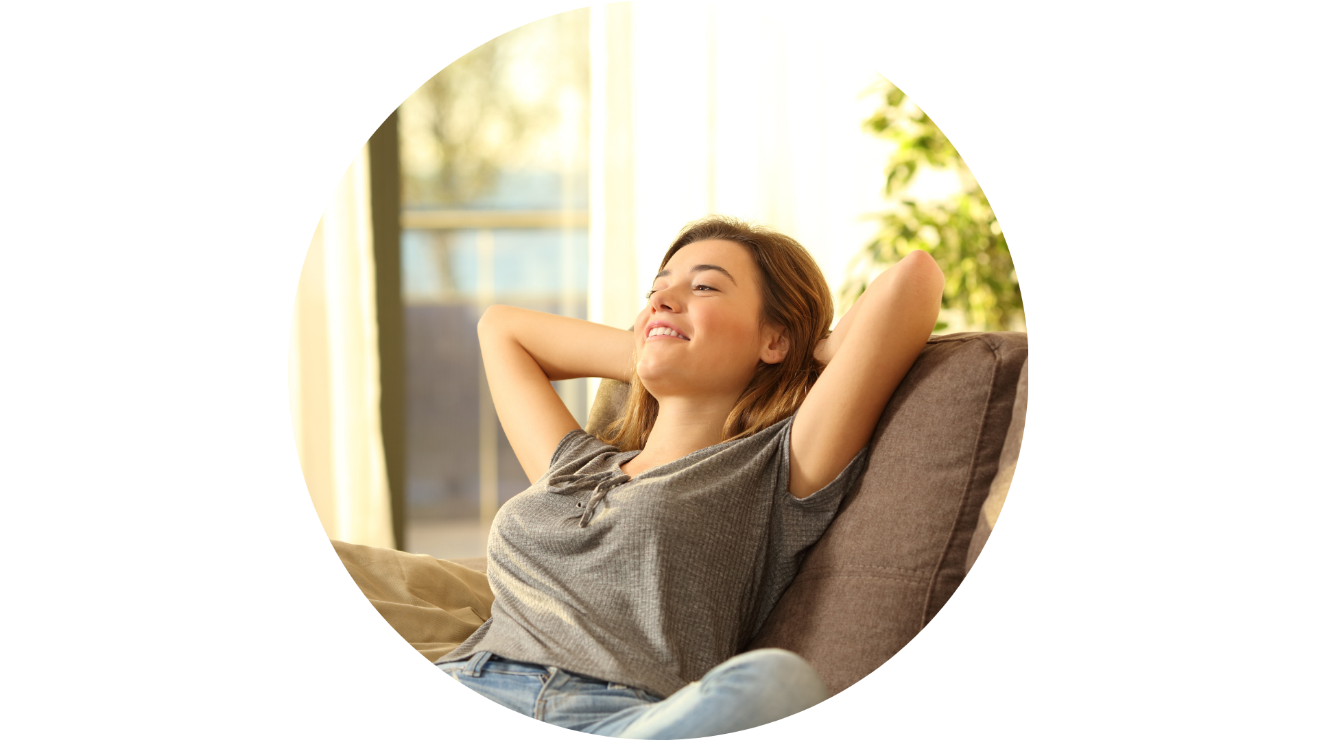 assurance en responsabilité civile et protection juridique 