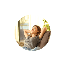 assurance en responsabilité civile et protection juridique