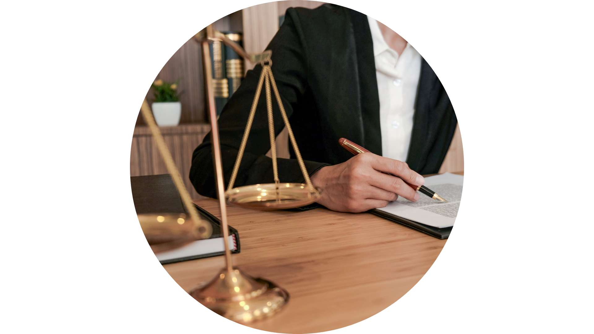 analyse des statuts d'ASL 