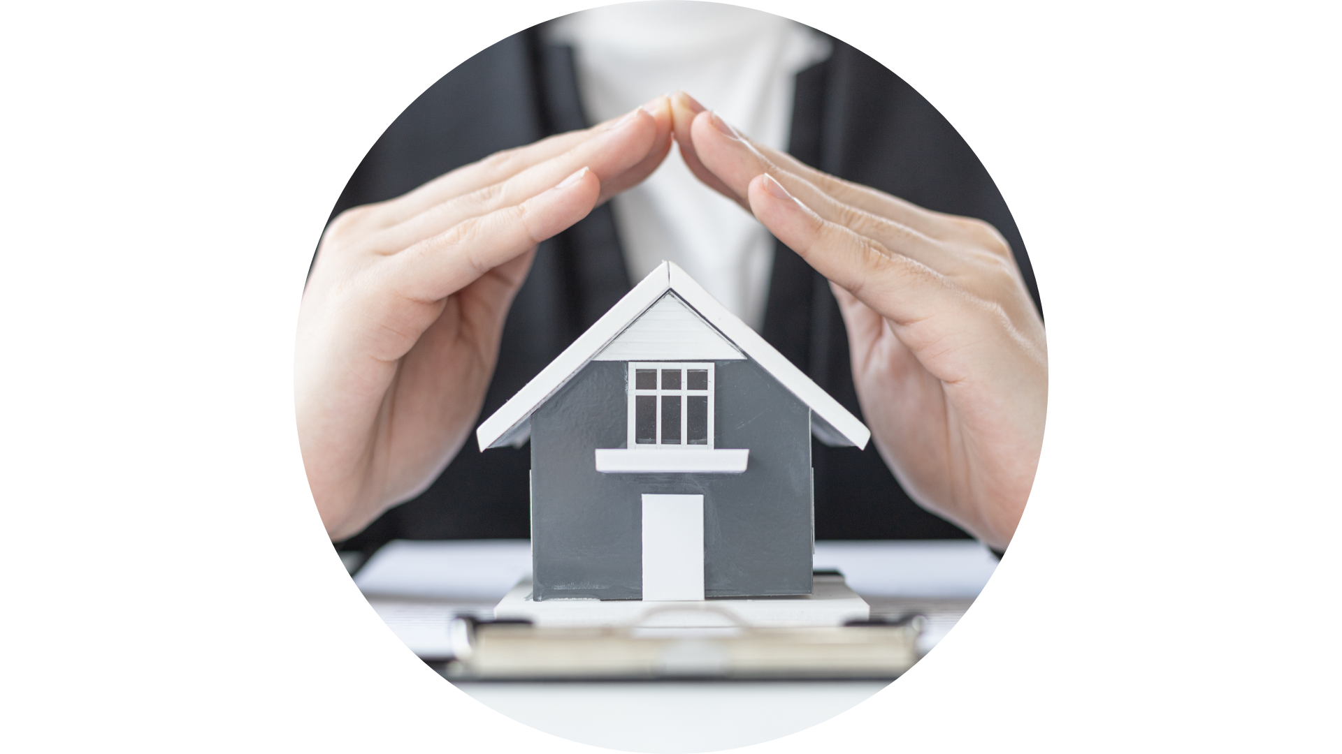 Assurance pour les ASL 