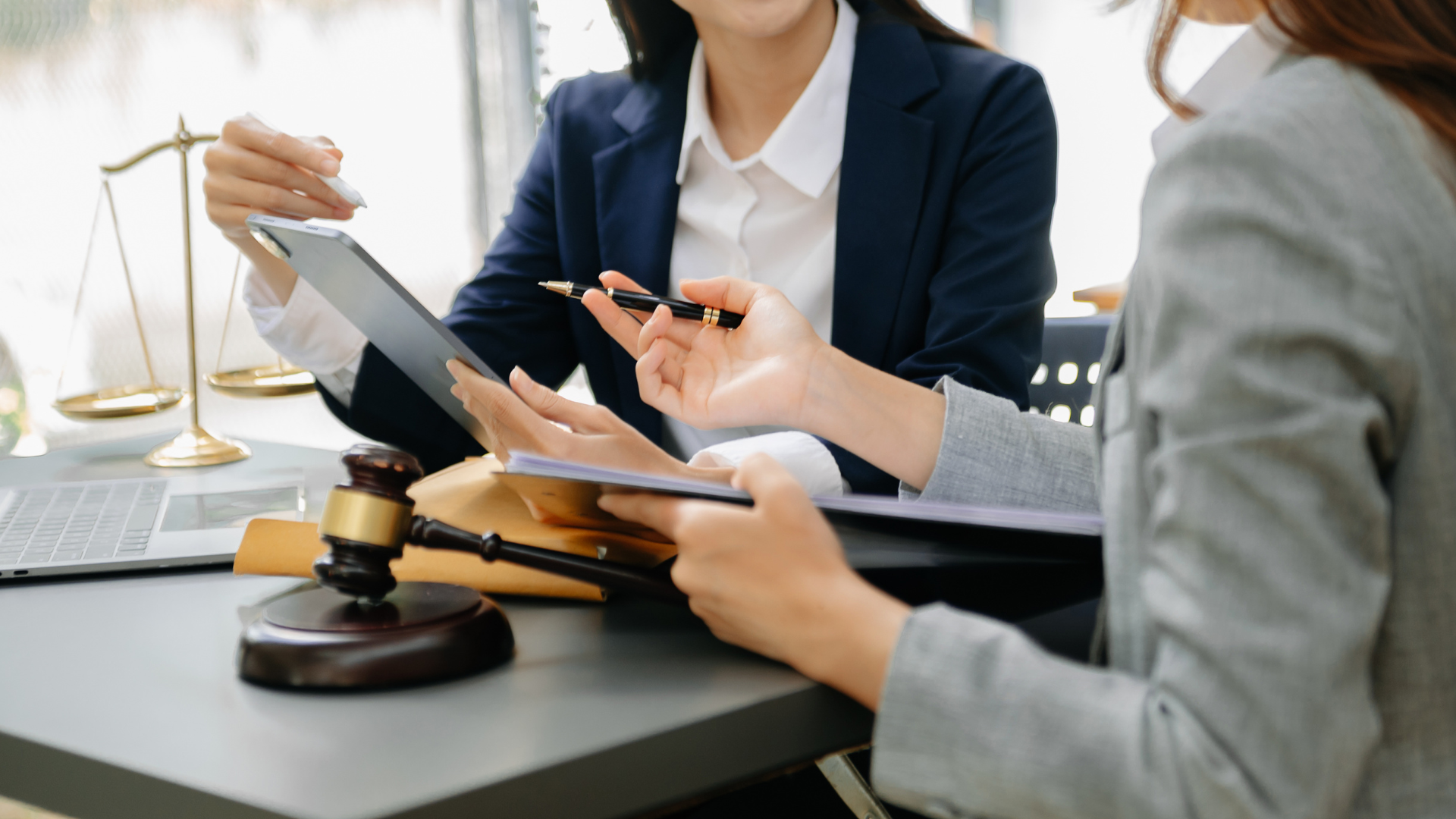 réunion assurance protection juridique asl