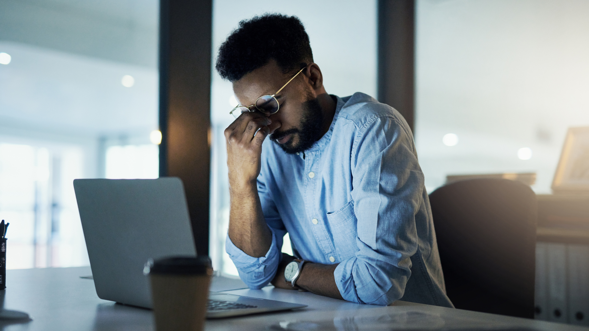 gouvernance asl esseulée