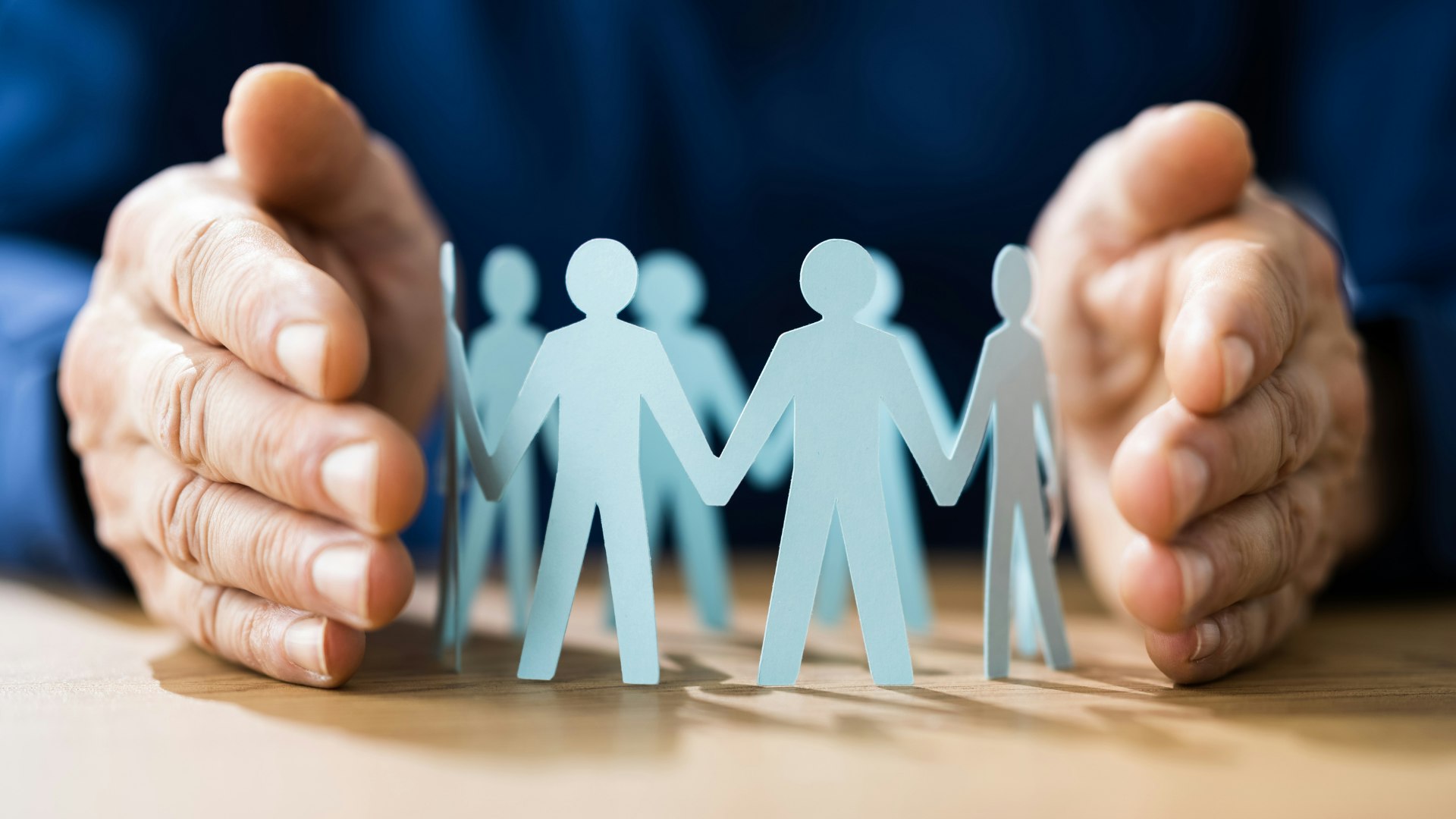 protection des colotis assurances asl