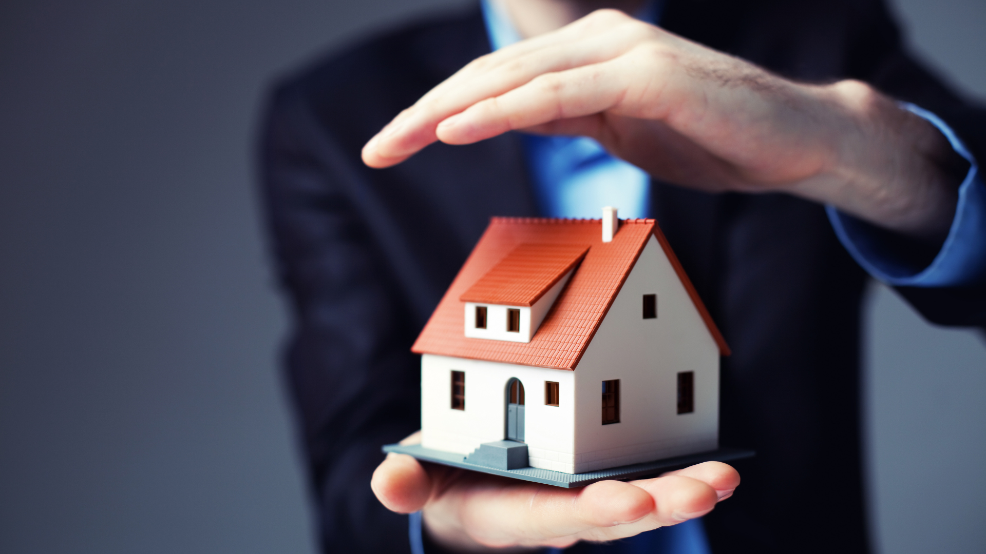 assurance espaces et équipements communs asl