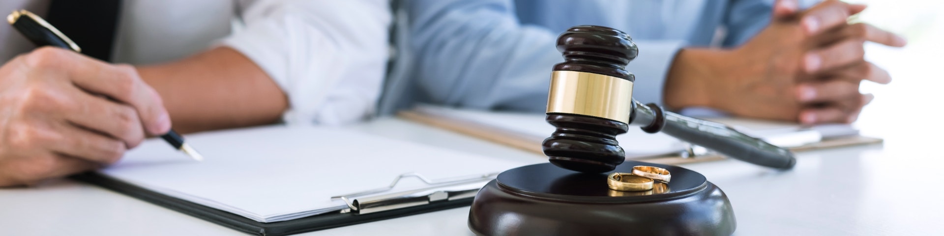 modification des statuts asl