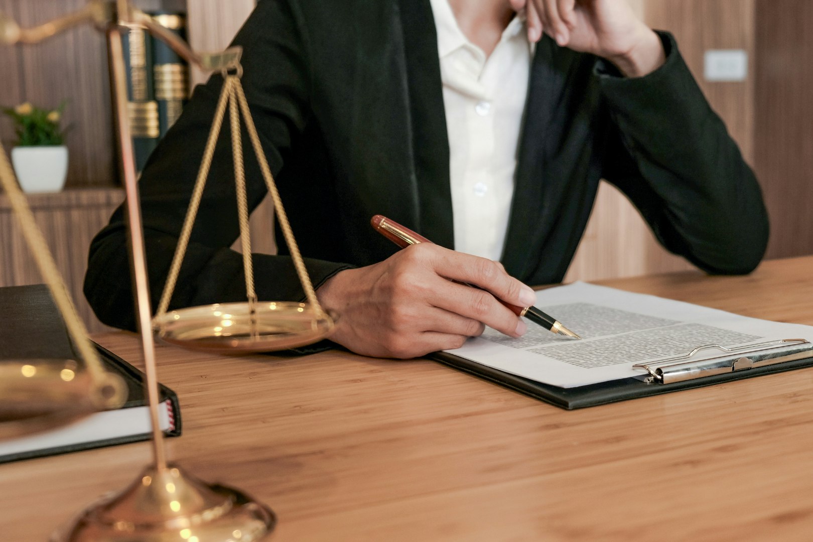 rédaction statuts asl