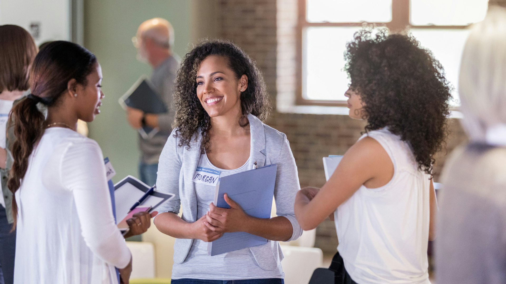 election bureau asl lotissement