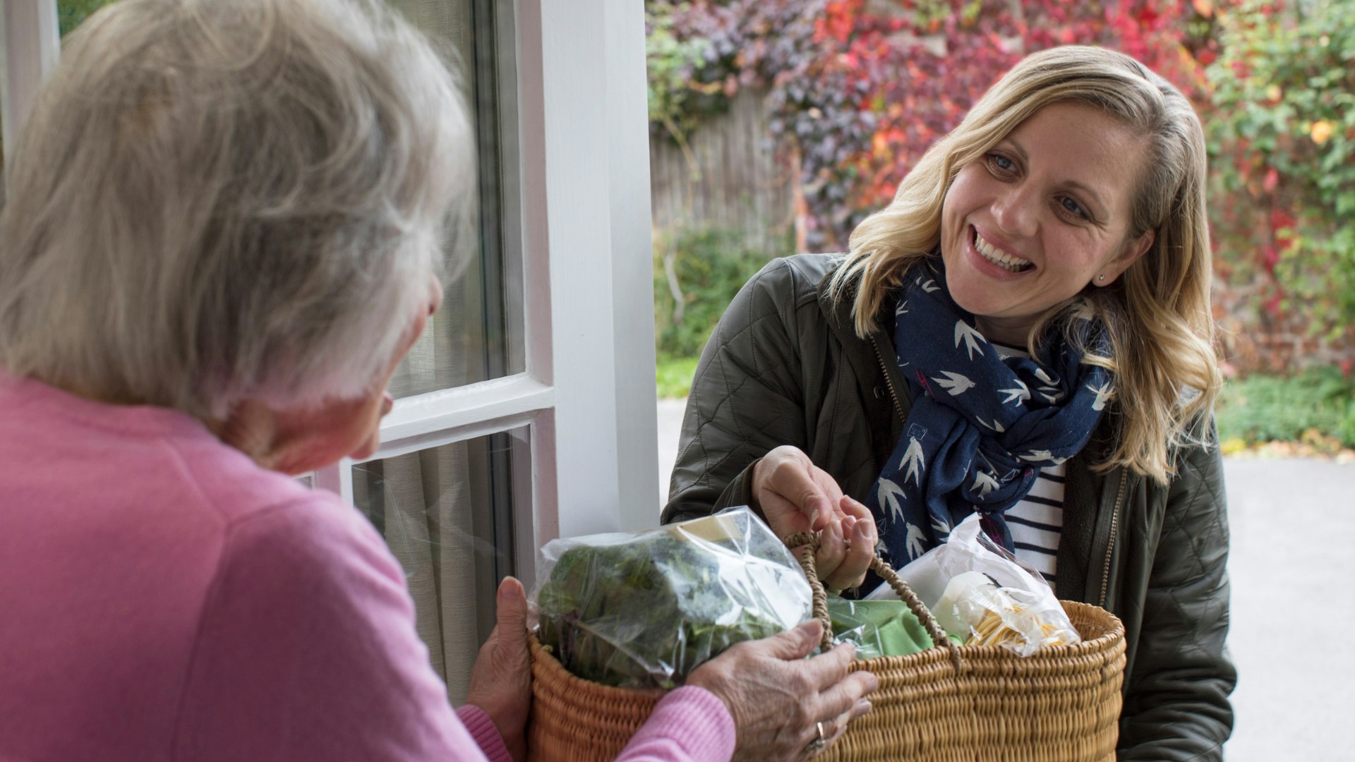 Colotis s'entraide dans une association syndicale libre