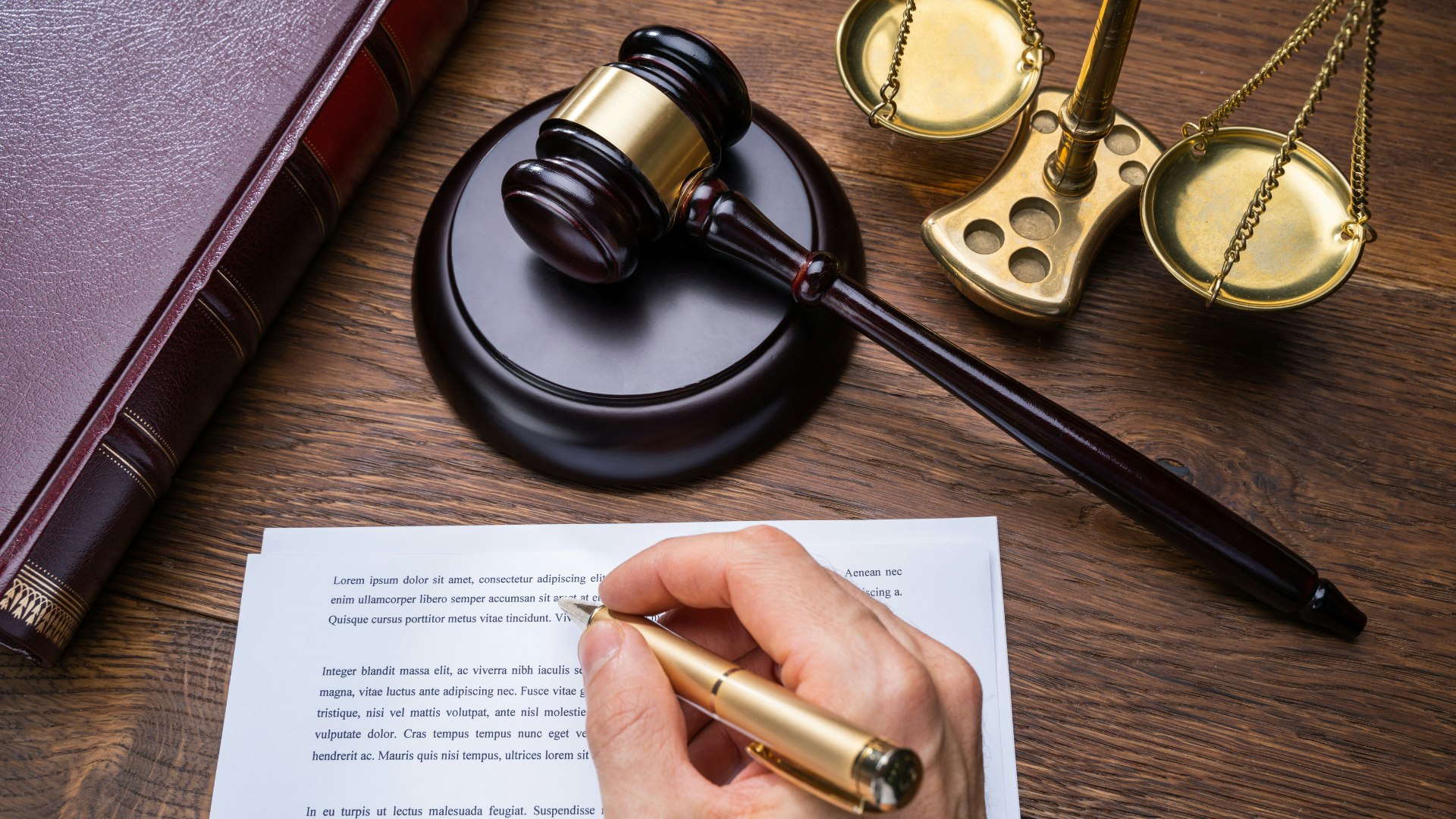 rédaction statuts asl constituant le cadre juridique asl