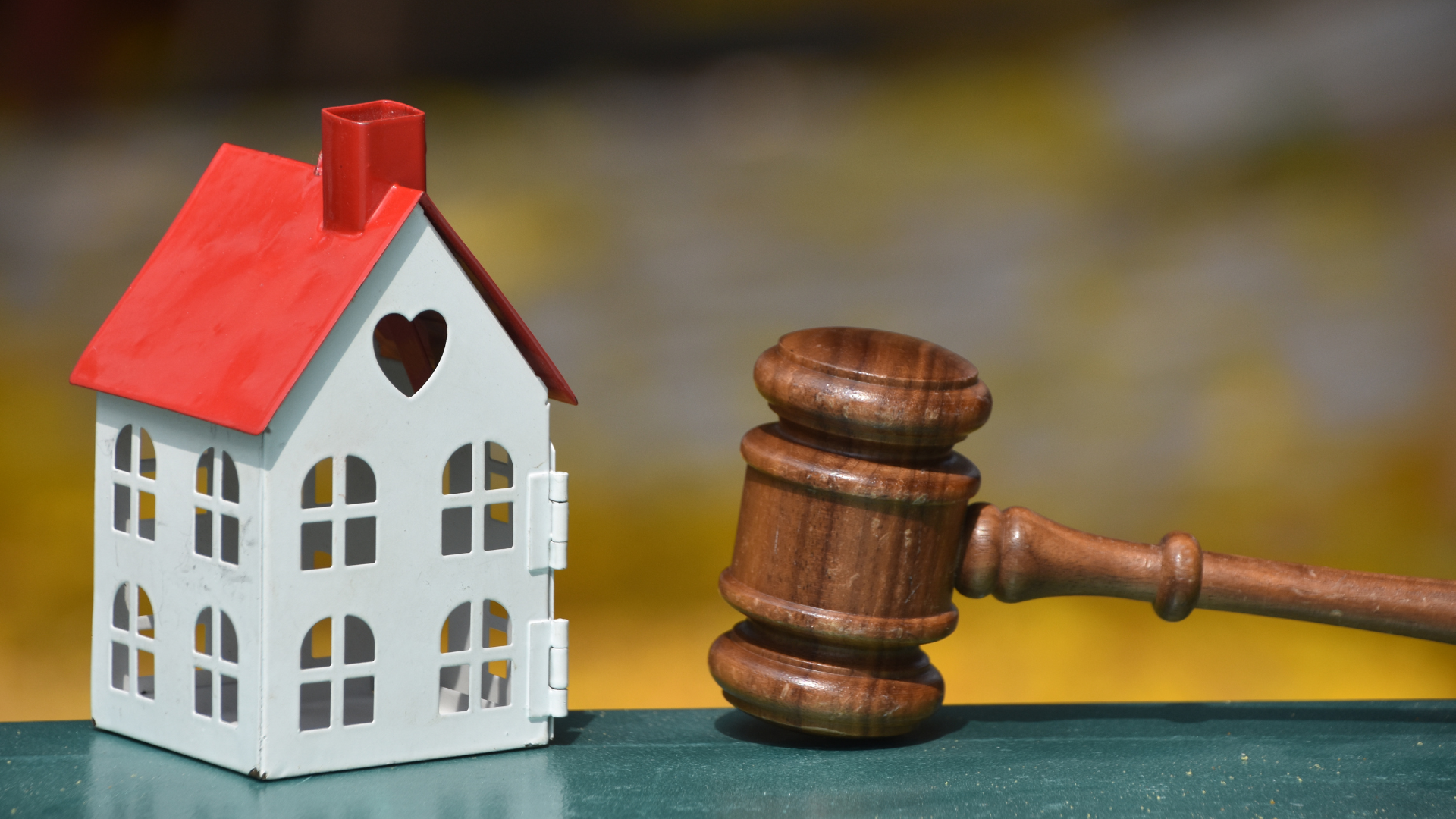 illustration maison asl tribunal judiciaire 