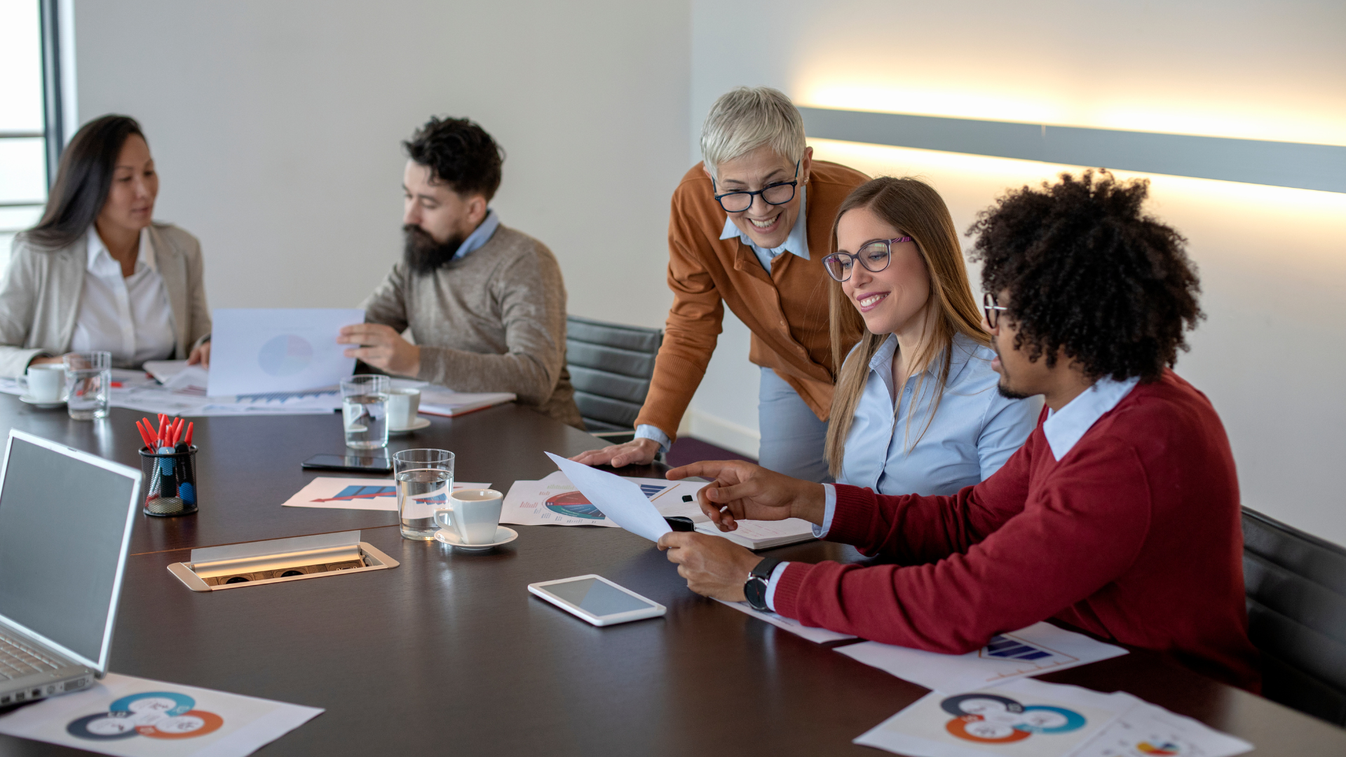 AG dans une ASL avec une copropriété