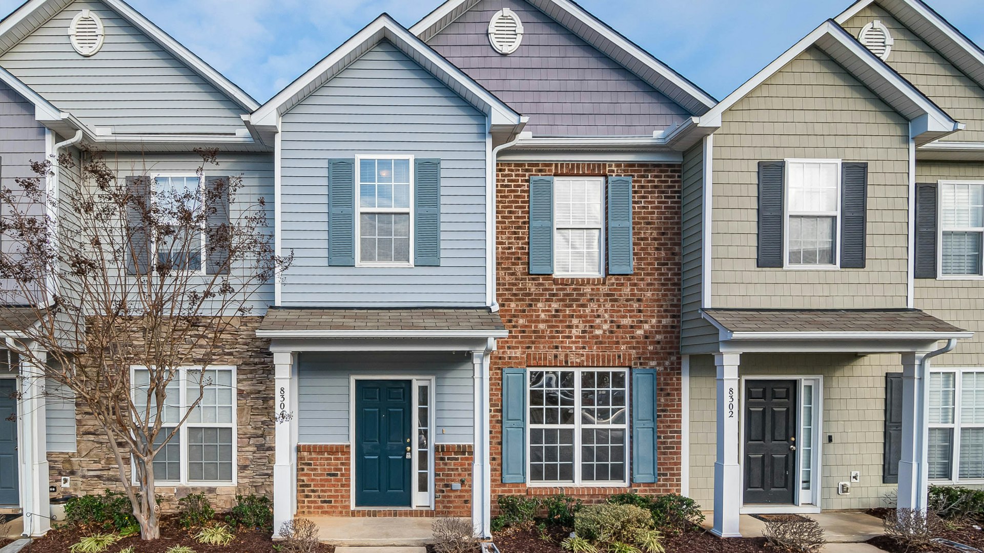 lotissement asl copropriété