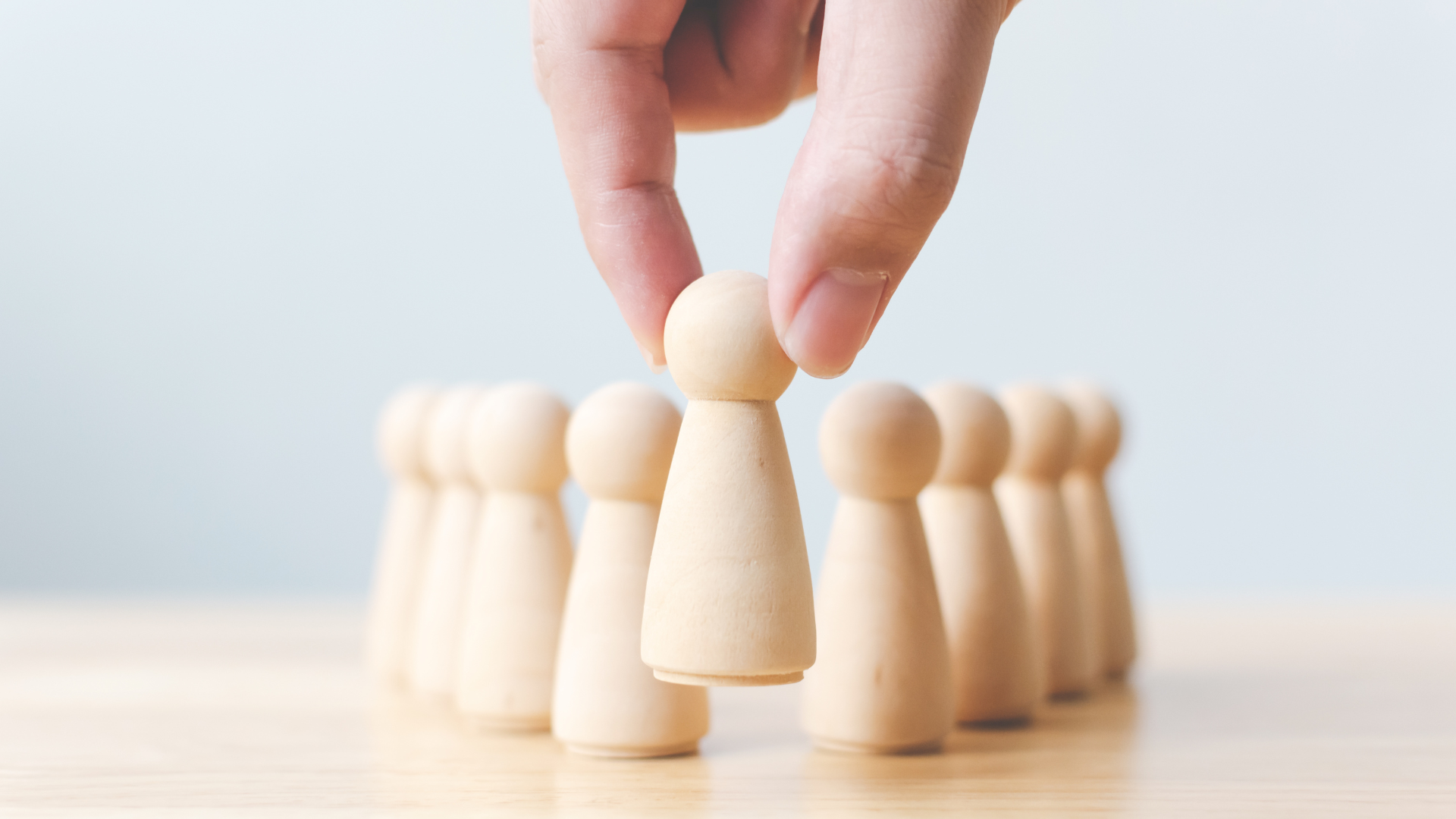 Parties prenantes de l'ASL 