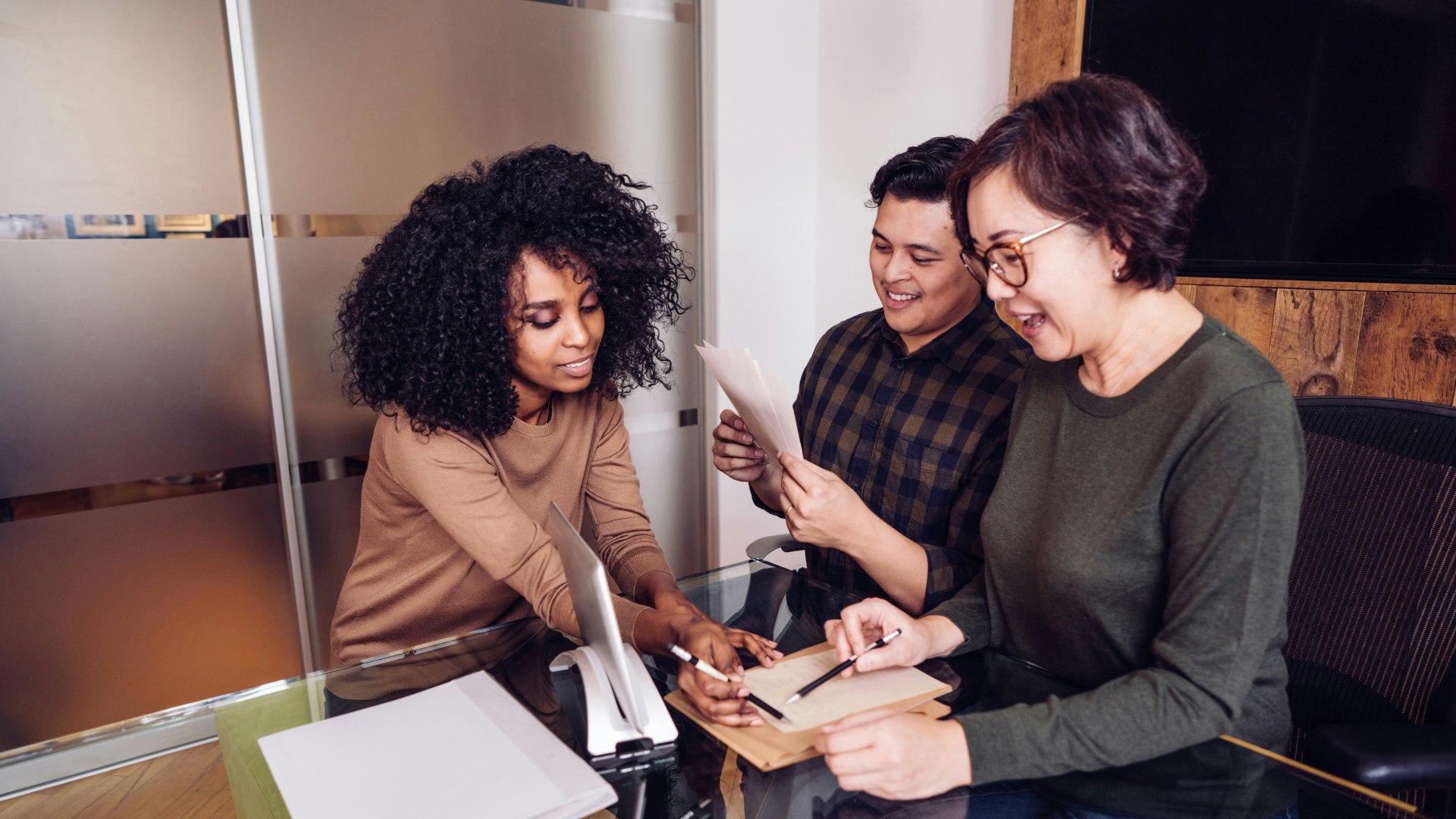 colotis trouvent des stratégies pour bien gerer leur associations syndicale libre