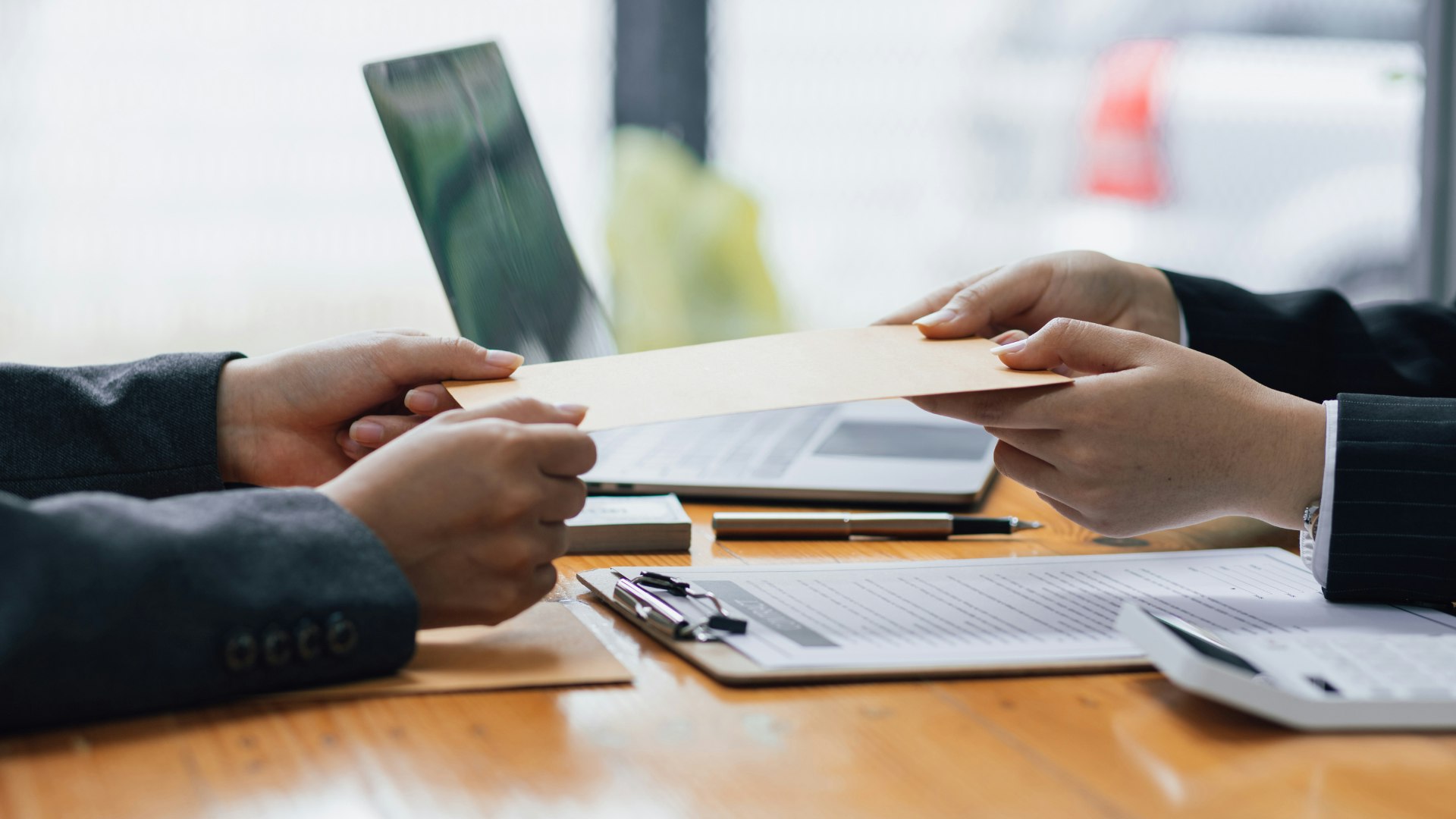 Partage de documents juridiques dans une asl lotissement