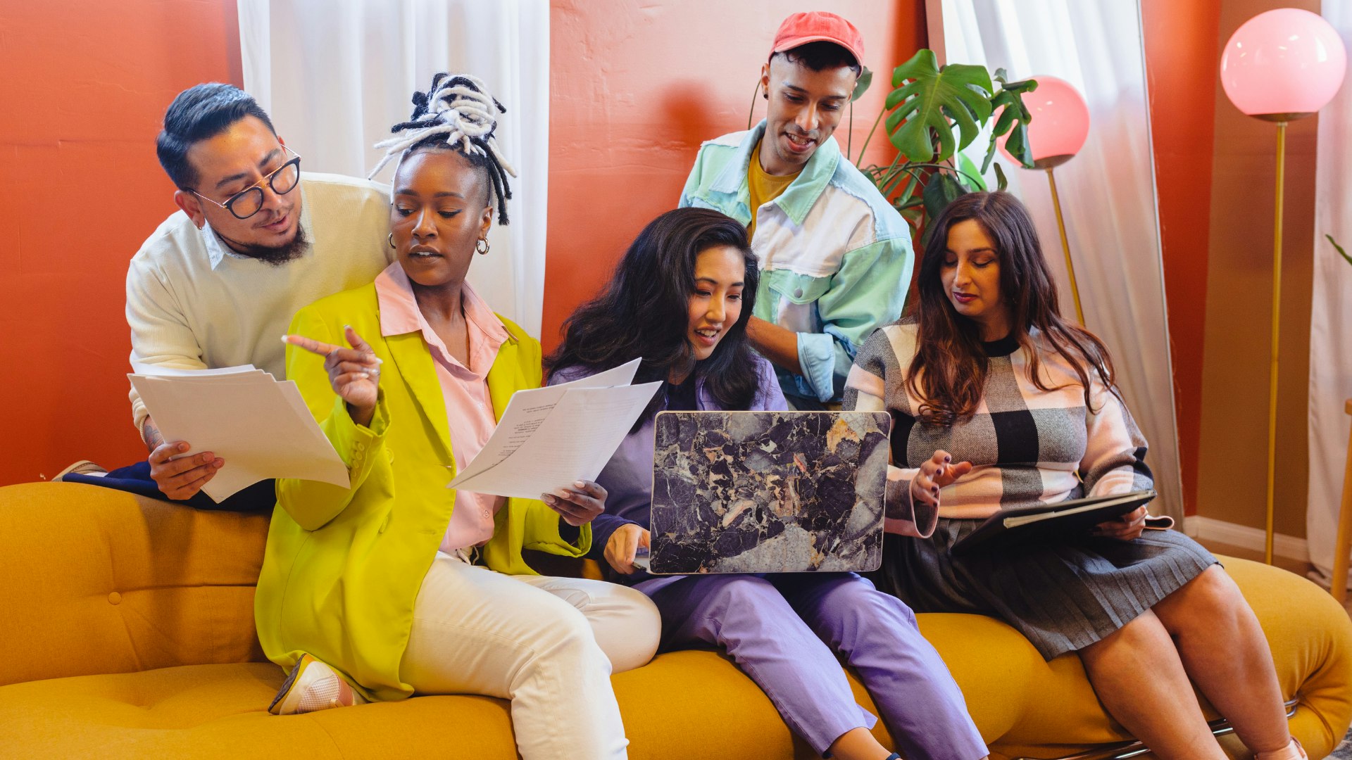 Rôle et responsabilité des colotis dans la gestion de l’Association Syndicale Libre