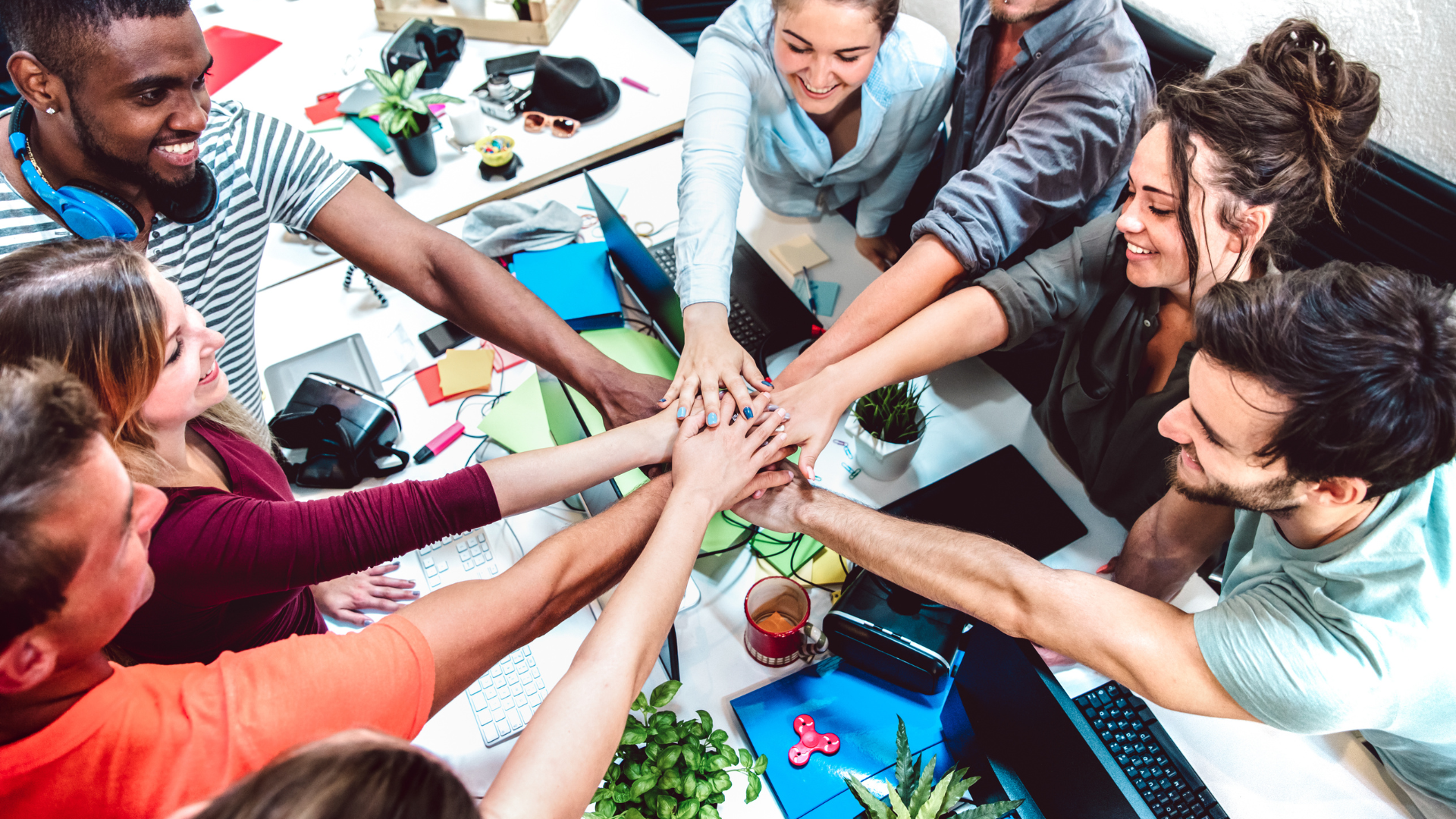 Travail entre le bureau et les colotis dans la gestion de l’Association Syndicale Libre