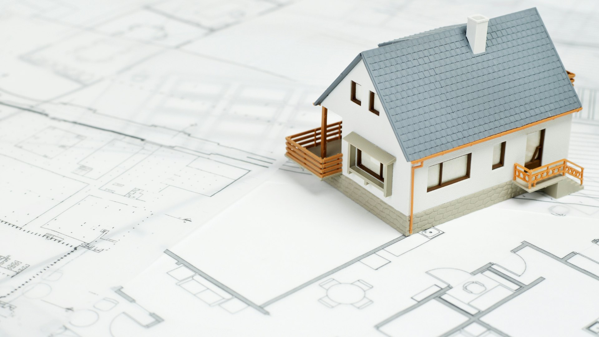 création d'une association syndicale libre pour régulariser la situation