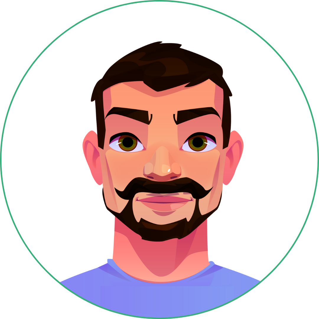 photo de Nicolas Yvon