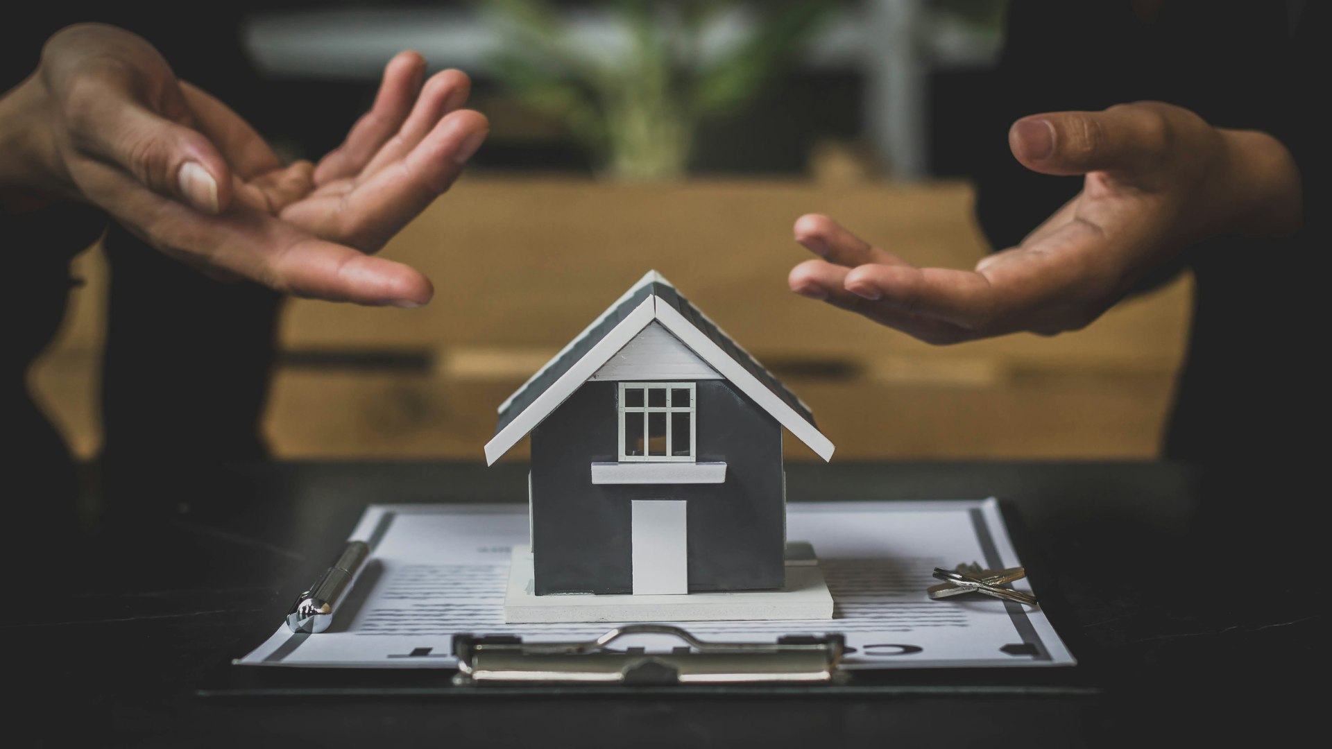 Réactivation d'une ASL dormante