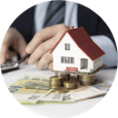 gestion financière d'une ASL