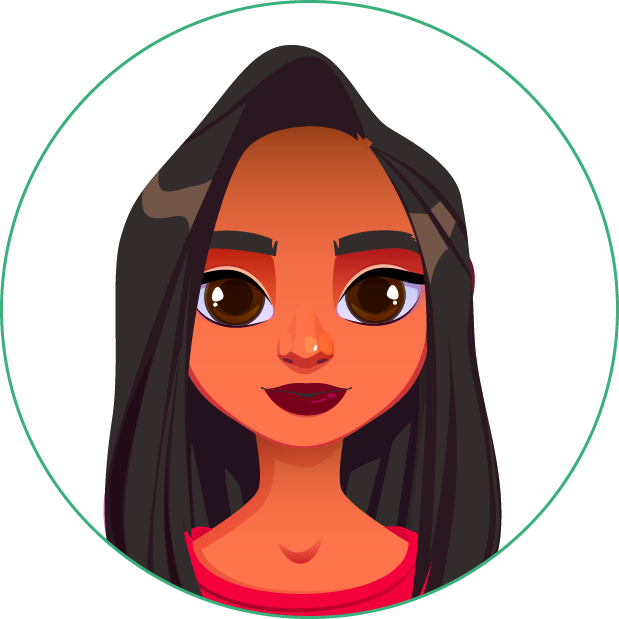 Avatar de Sofian, experte en association syndicale libre