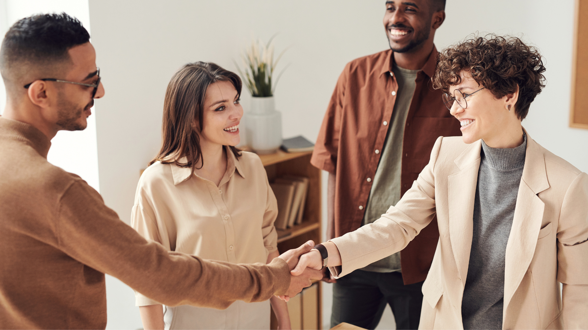 un professionnel des ASL