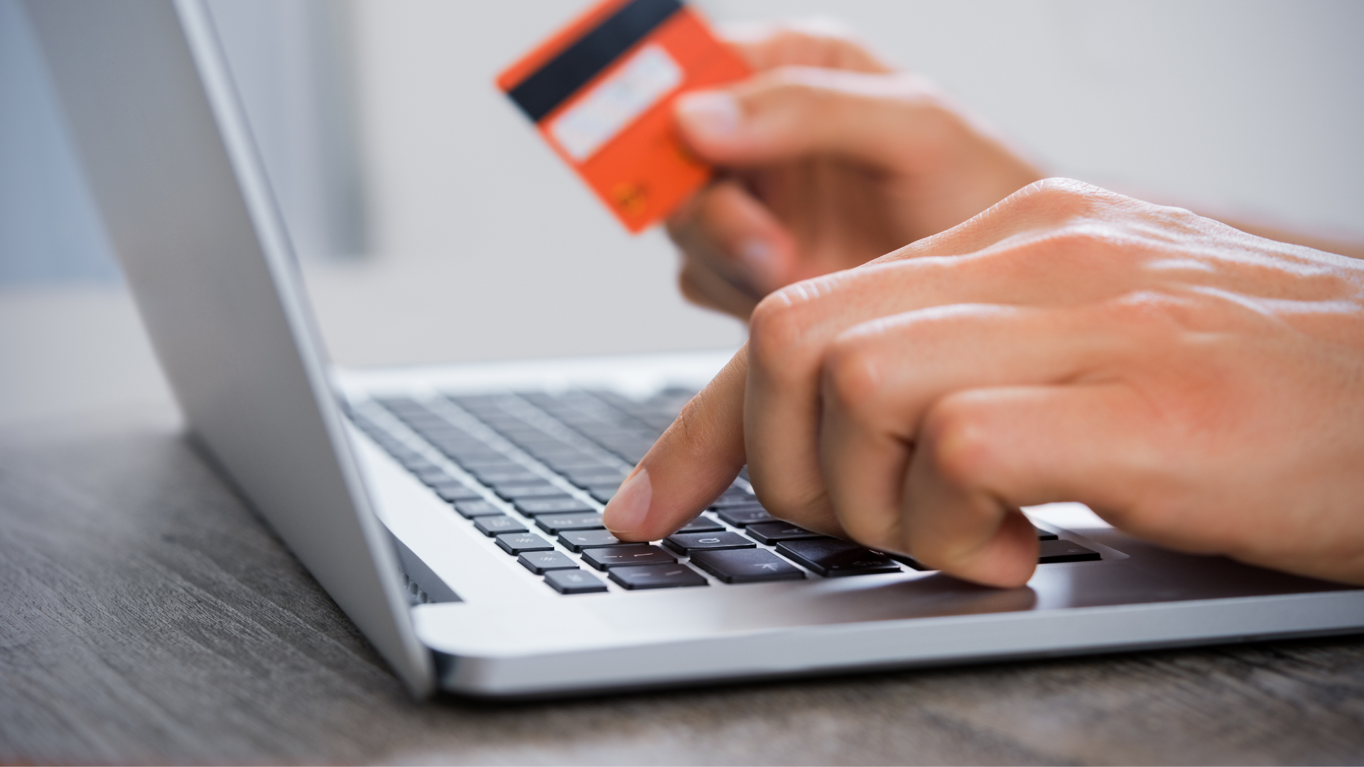 refus de paiement des colotis