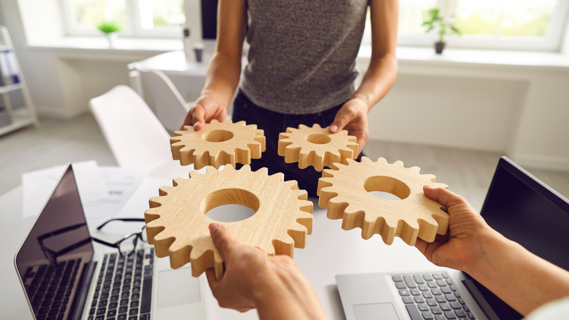 gestion bénévole asl