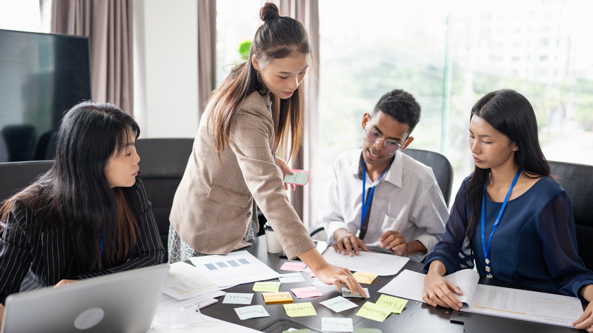 gestion asl conforme