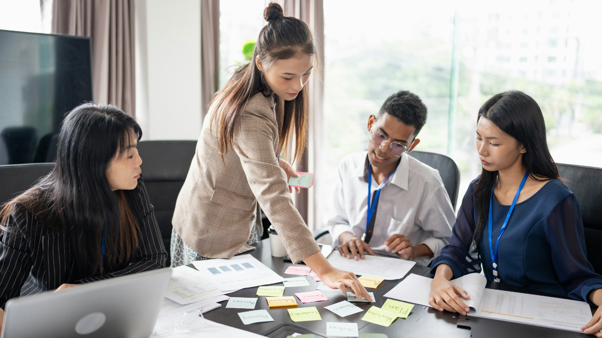 gestion asl conforme