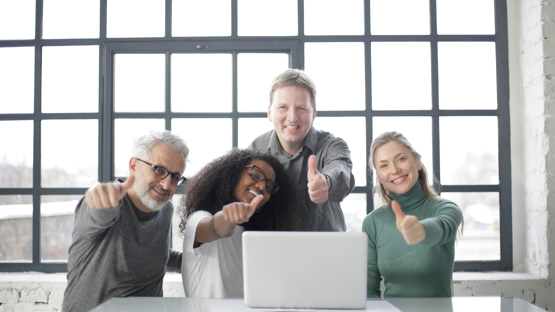 gouvernance bénévole asl