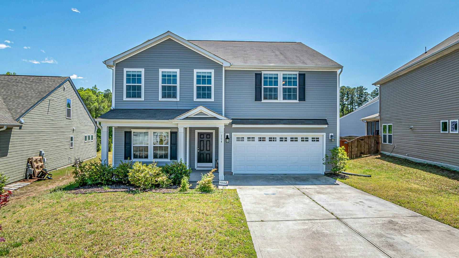 cahier des charges asl lotissement