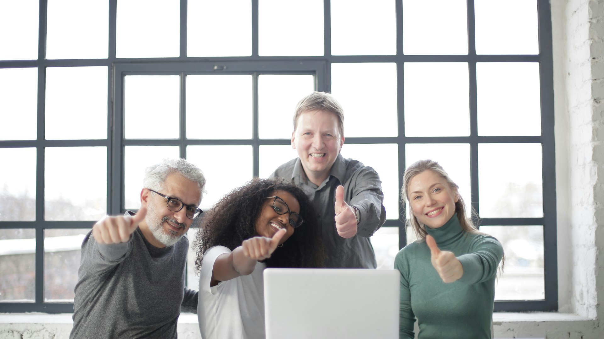 colotis asl satisfaits