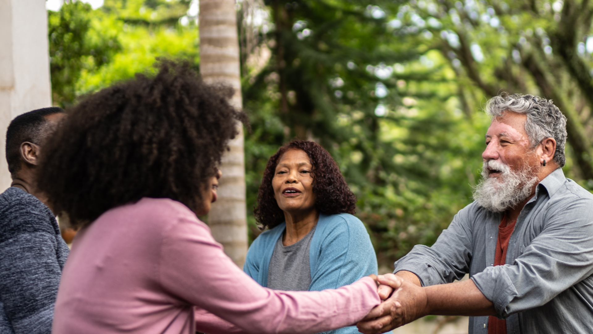 rencontre voisins asl lotissement