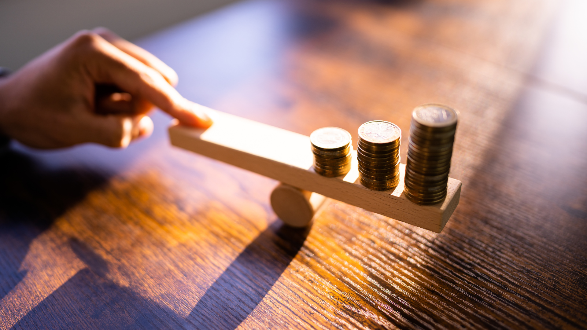 gestion financière asl