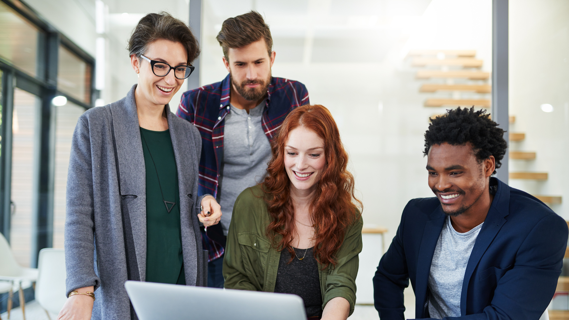 Discussions entre l'aménageur et les colotis