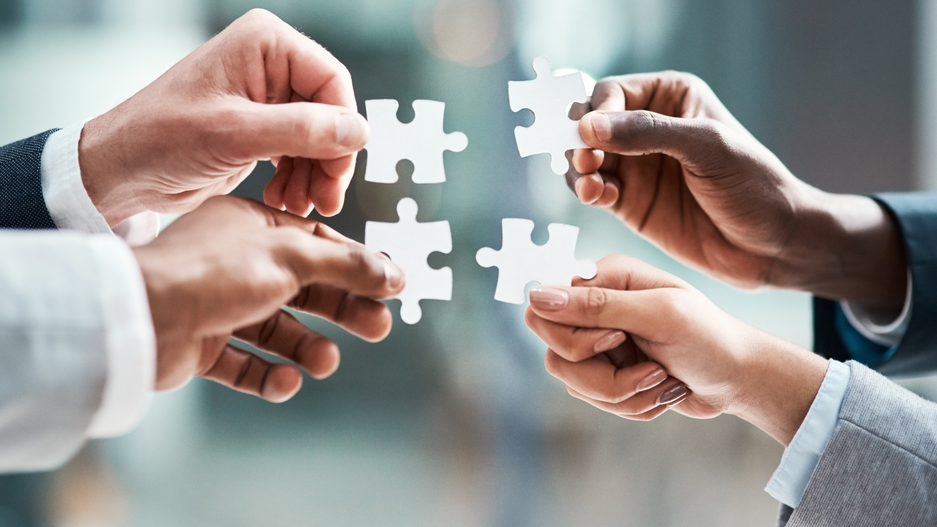 roles des acteurs de l'ASL