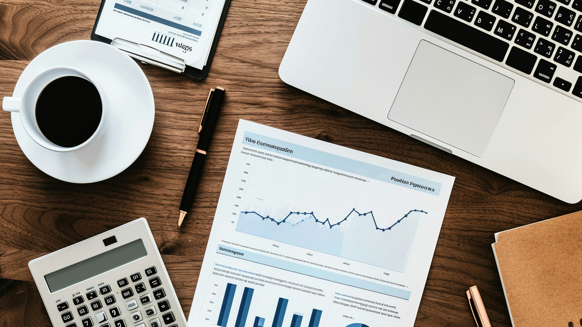 gestion des cotisations ASL