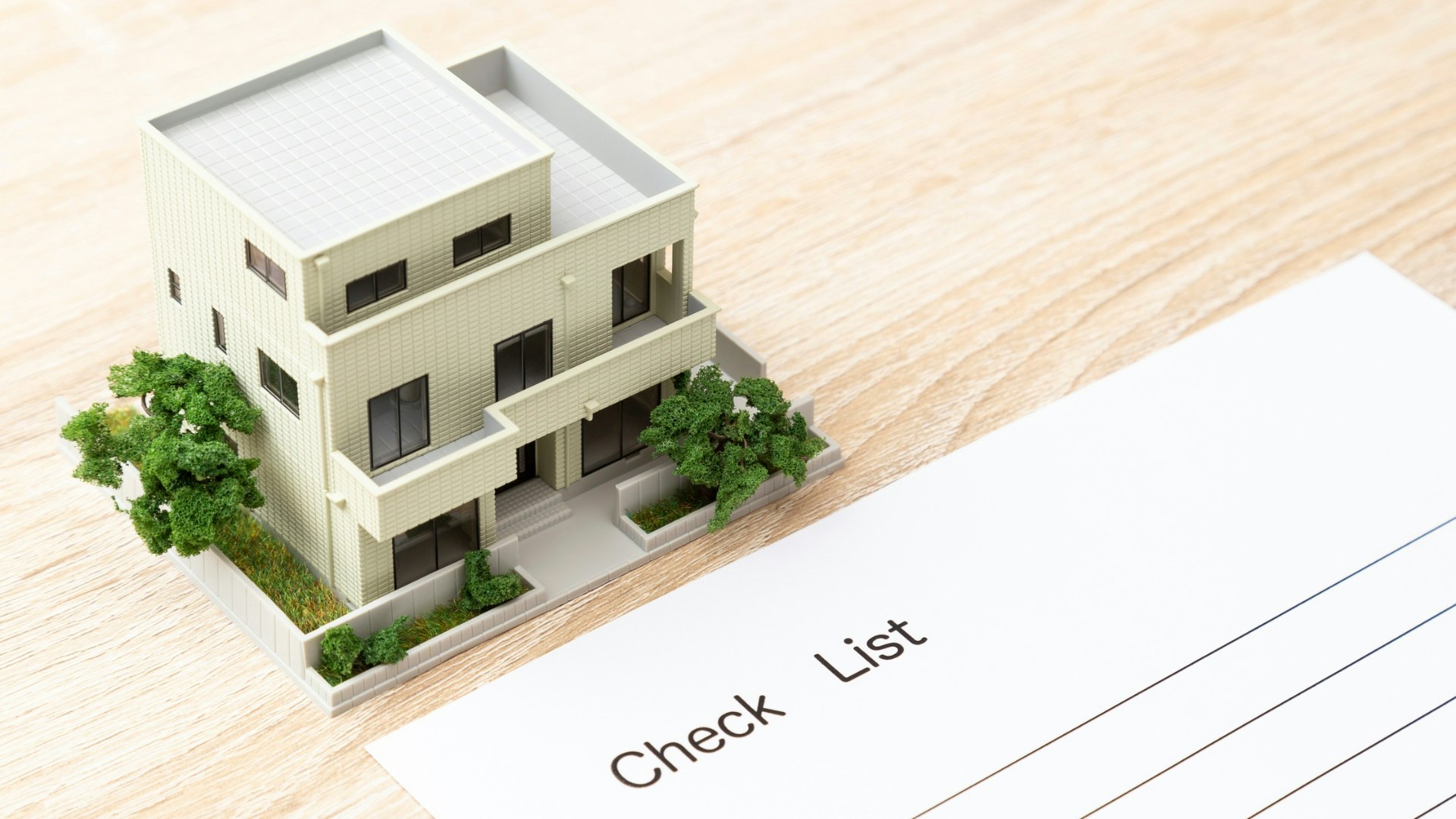 Liste des équipements d'une ASL