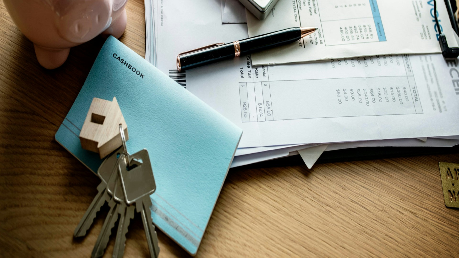 role du trésorier dans l'asl